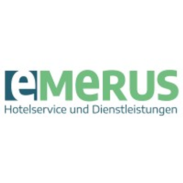 Emerus
