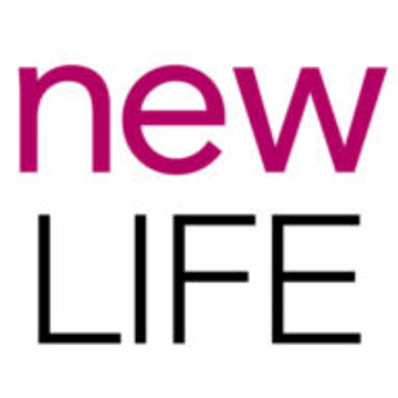 Newlife