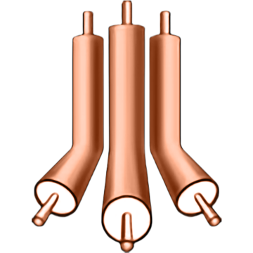 EZ Form Cable Corporation