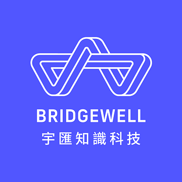 Bridgewell