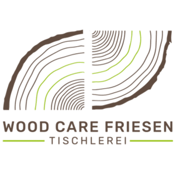 Wood Care Group