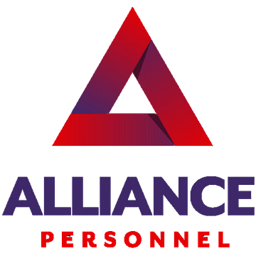 Alliance Personnel