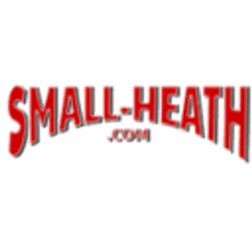 Small Heath Leadership Academy