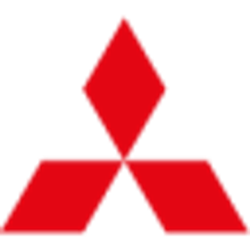 Mitsubishi Power Europe, Ltd