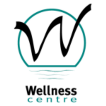 WELLNESS CENTRE NEWCASTLE