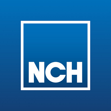 NCH Europe