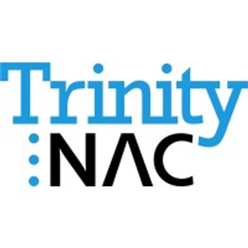 NAC