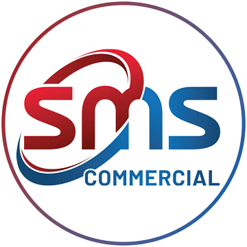 Southernmaintenancesolutions