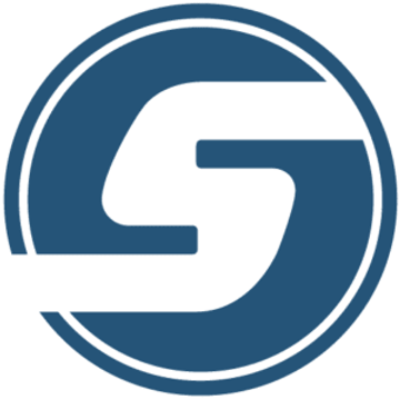 Sheffield Precision Medical Limited