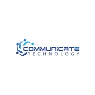Communicate Technology