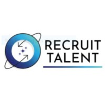 Recruit 4 Talent
