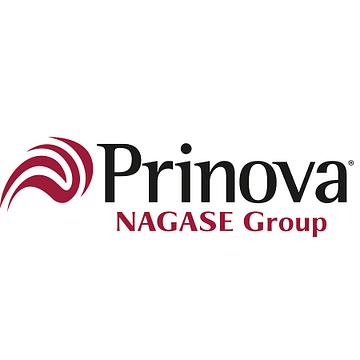 Prinova Europe