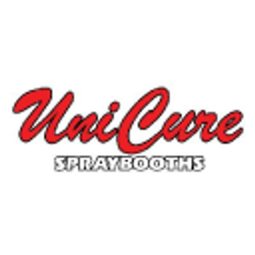 Spraybooth Technology Ltd