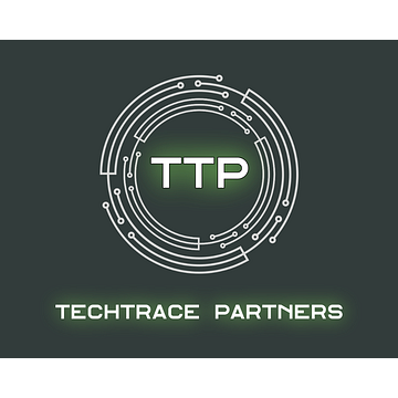 TECHTRACE PARTNERS