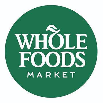 Wholefoods Market