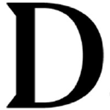 Dartington Hall Trust