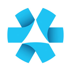 company-logo