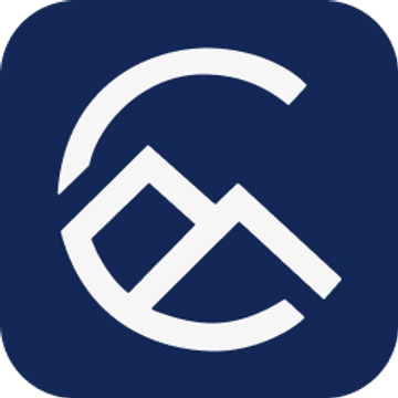 Culmen Capital