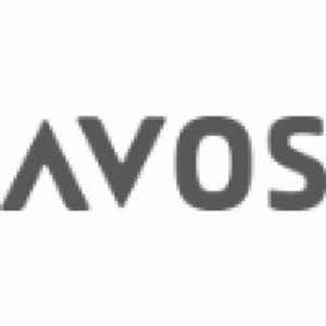 company-logo