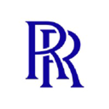 Rolls-Royce plc
