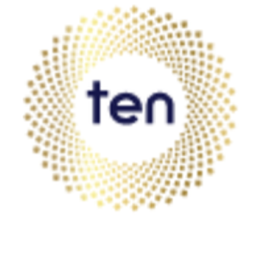 Ten Dental + Facial
