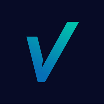 Verified Global