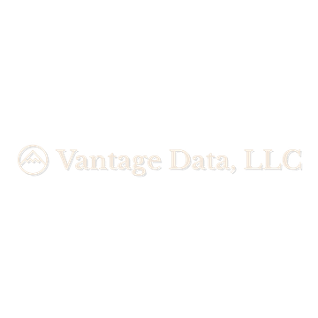 Vantage Data Centers