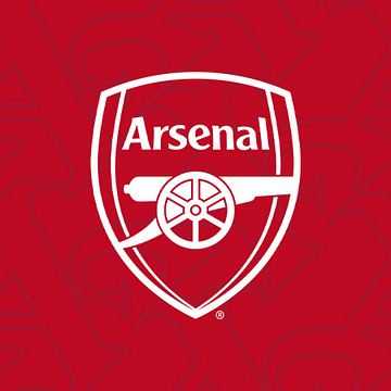 Arsenal Football Club