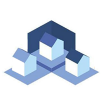 Frontline Construction Recruitment