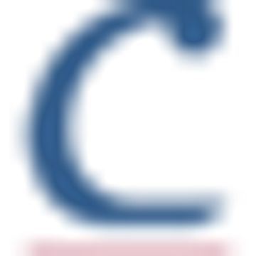 Chevalier Tech Limited