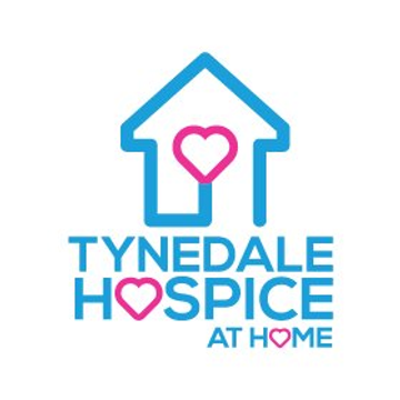 Tynedale Hospice At Home