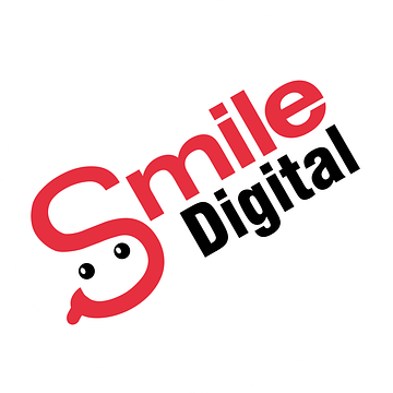 Smile Digital Talent Ltd