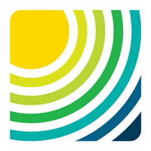 company-logo