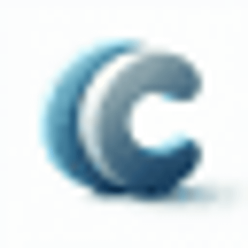 Cypher Consulting Europe