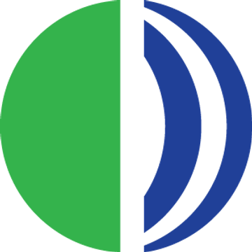 Klohn Crippen Berger