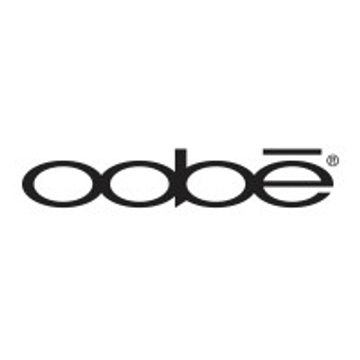 OOBE