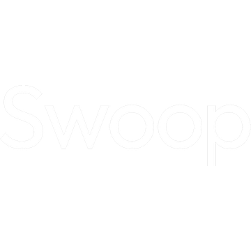 Swoop Recruitment
