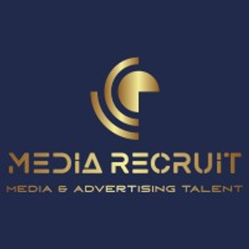 Media Recruit