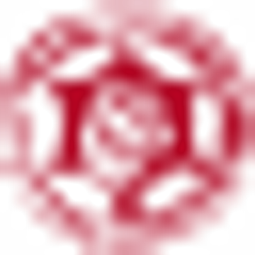 Marugame Udon Europe