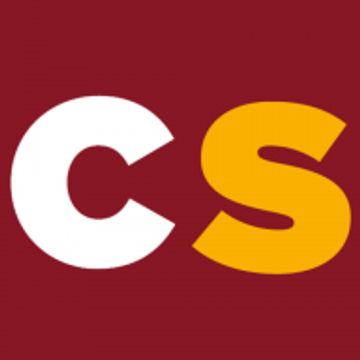 Currie Solutions