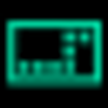 Industrial IT Systems