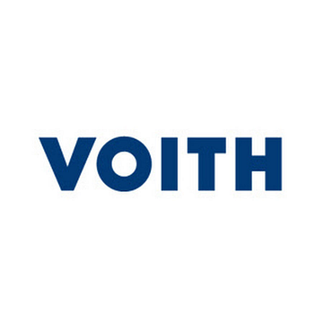Voith GmbH Group
