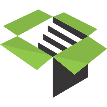 StairBox