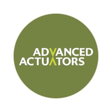 Advanced Actuators Ltd