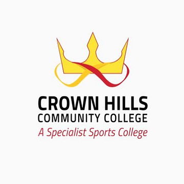 Crown Hills