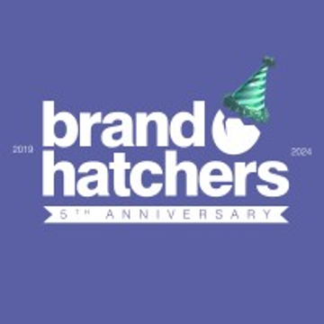 Brand Hatchers