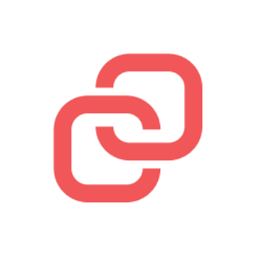 Carbonchain