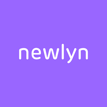Newlyn plc