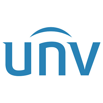 Uniview UK &amp; Ireland