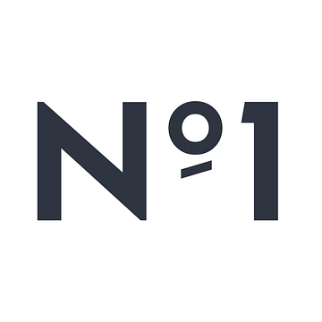 No.1 Lounges